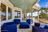 4 Ocean Ridge Court - Photo 106