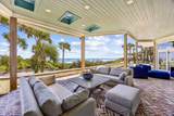 4 Ocean Ridge Court - Photo 107