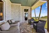 4 Ocean Ridge Court - Photo 108