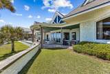 4 Ocean Ridge Court - Photo 109