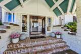 4 Ocean Ridge Court - Photo 11