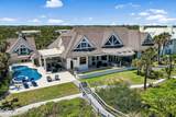 4 Ocean Ridge Court - Photo 110