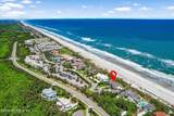 4 Ocean Ridge Court - Photo 111