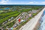 4 Ocean Ridge Court - Photo 112