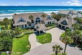 4 Ocean Ridge Court - Photo 113