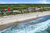 4 Ocean Ridge Court - Photo 114