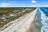 4 Ocean Ridge Court - Photo 115