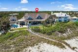 4 Ocean Ridge Court - Photo 116