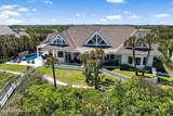 4 Ocean Ridge Court - Photo 117