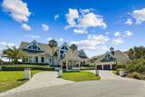 4 Ocean Ridge Court - Photo 118