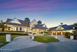 4 Ocean Ridge Court - Photo 119