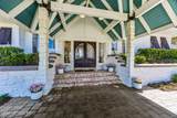 4 Ocean Ridge Court - Photo 12