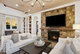 4 Ocean Ridge Court - Photo 120
