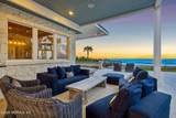 4 Ocean Ridge Court - Photo 121