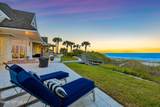 4 Ocean Ridge Court - Photo 122