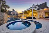 4 Ocean Ridge Court - Photo 123