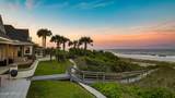 4 Ocean Ridge Court - Photo 124