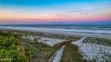 4 Ocean Ridge Court - Photo 125