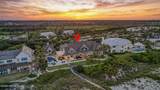 4 Ocean Ridge Court - Photo 127