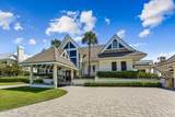 4 Ocean Ridge Court - Photo 129