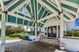 4 Ocean Ridge Court - Photo 13