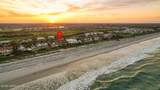 4 Ocean Ridge Court - Photo 131