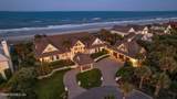 4 Ocean Ridge Court - Photo 132