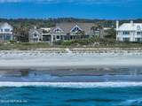 4 Ocean Ridge Court - Photo 133