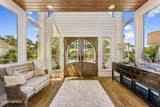 4 Ocean Ridge Court - Photo 14
