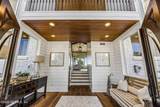 4 Ocean Ridge Court - Photo 15