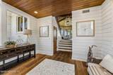 4 Ocean Ridge Court - Photo 16