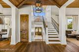 4 Ocean Ridge Court - Photo 17