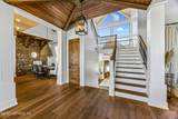 4 Ocean Ridge Court - Photo 18