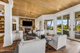 4 Ocean Ridge Court - Photo 19