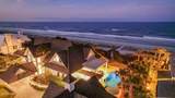 4 Ocean Ridge Court - Photo 2