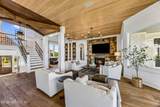 4 Ocean Ridge Court - Photo 20