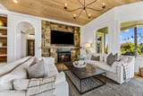 4 Ocean Ridge Court - Photo 21