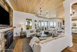 4 Ocean Ridge Court - Photo 22