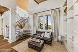 4 Ocean Ridge Court - Photo 23