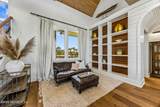 4 Ocean Ridge Court - Photo 24