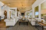 4 Ocean Ridge Court - Photo 25
