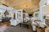 4 Ocean Ridge Court - Photo 26