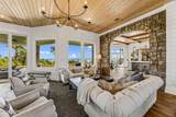 4 Ocean Ridge Court - Photo 27