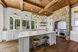 4 Ocean Ridge Court - Photo 28