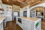 4 Ocean Ridge Court - Photo 29