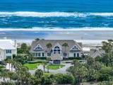 4 Ocean Ridge Court - Photo 3