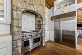 4 Ocean Ridge Court - Photo 30