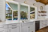 4 Ocean Ridge Court - Photo 31