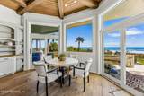 4 Ocean Ridge Court - Photo 33