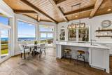 4 Ocean Ridge Court - Photo 34